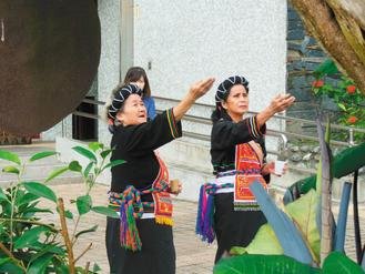 �_��һ�����Ϙ䱻�x�� ��������吶����(�D)