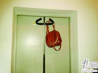 Ů������܇��ס����Tȥ�P(gu��n)���T�냺�������