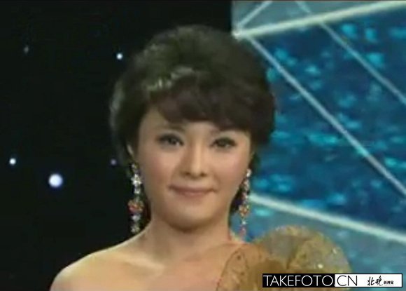 �������D�_�ƽ����܌� ϵԭ�F·�Ĺ��F(tu��n)Ů����