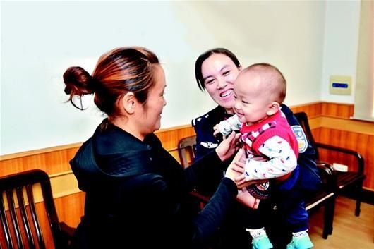 �D�飺��ɐ۵ĝ������񾯽�Ȼؼ�