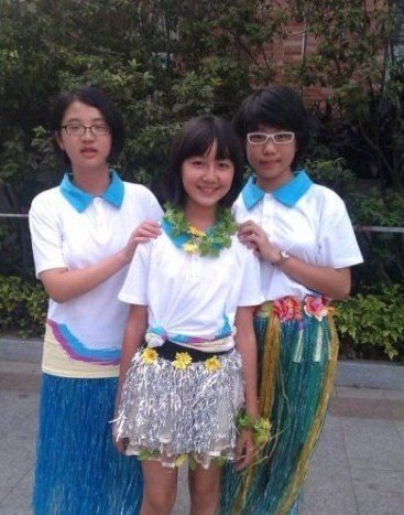 �c(di��n)�x�C(j��)Ů���cͬ�W(xu��)