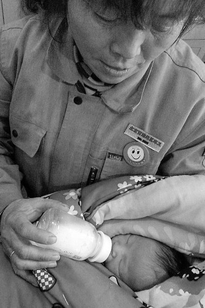 �Ћ�����������α��z������ �����T���R�r����