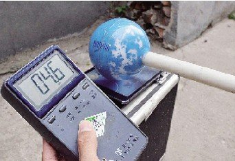 ��(sh��)�(y��n)�C��ƽ����Xݗ�䳬��(bi��o)20��ϵ�`��