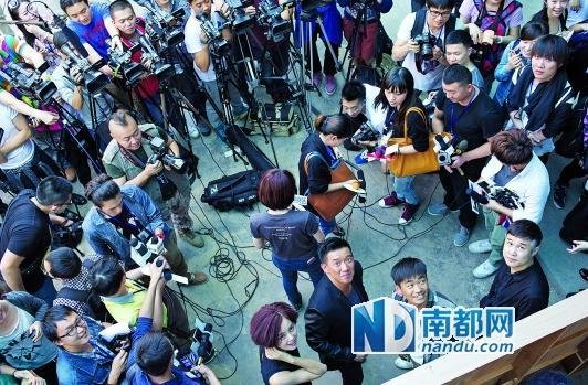 �n���շQ������(qi��ng)����������� ������(qi��ng)�������l