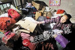 �ؑcһ����Ѯ��̫������B(y��ng)������ ʰ��16��