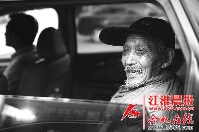 7Ѯ�����I(l��ng)1780���ݽ� �¹ª�(d��)���˽��^