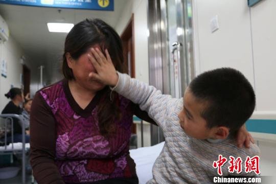 7�qѪ�Ѳ��к��^ʳ����ŗ������֋�Ҳ�����ܿ���