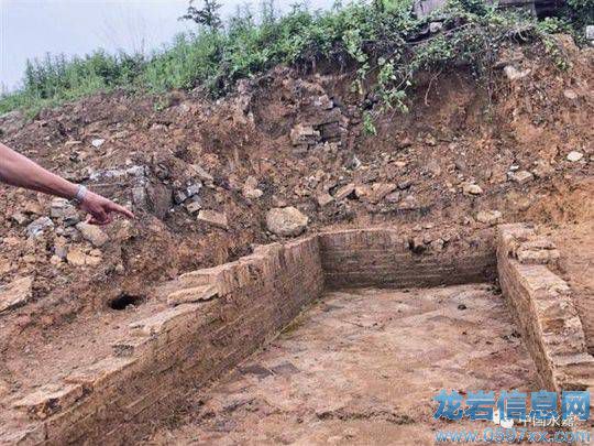  �ѽ�(j��ng)�����ꮅ��ĹѨ