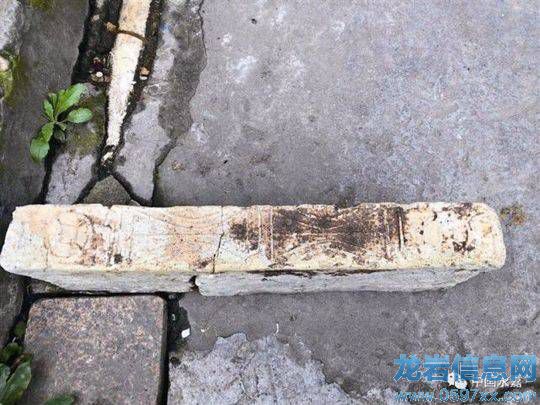 ���~�X�D����Ĺ�u