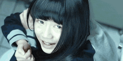 �ְ���C���������f(shu��):���@�](m��i)ʲô���F�˼Ҿ����@�ӡ�