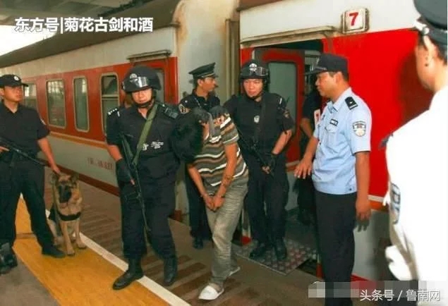 ���������Բ������T�_����Ů�԰l(f��)���P(gu��n)ϵ�@����!