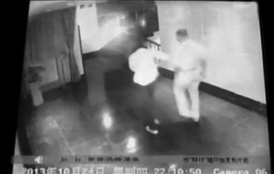 22:10һ���xȥҕ�l�؈D