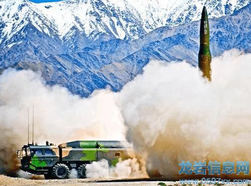 �Ї�Ͷ��һǧ�|��Ԫ��ֱ��׌��܊��һ�u朔������팣�ұ�ʾ�wĽ