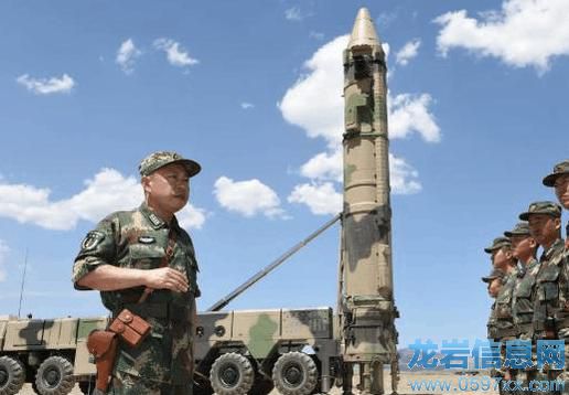 �Ї�Ͷ��һǧ�|��Ԫ��ֱ��׌��܊��һ�u朔������팣�ұ�ʾ�wĽ