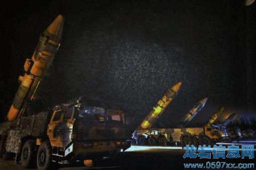 �Ї�Ͷ��һǧ�|��Ԫ��ֱ��׌��܊��һ�u朔������팣�ұ�ʾ�wĽ