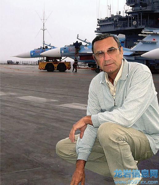 �Y�ψD�������m��ĸ���Ұͱ���&middot;������DƬ���ԾS���ٿƣ�