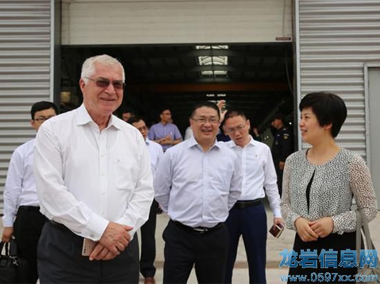 �����m�v�A��ʹ�����L�����ծa(ch��n)�I(y��)���ذl(f��)��(d��ng)�C(j��)���b�S