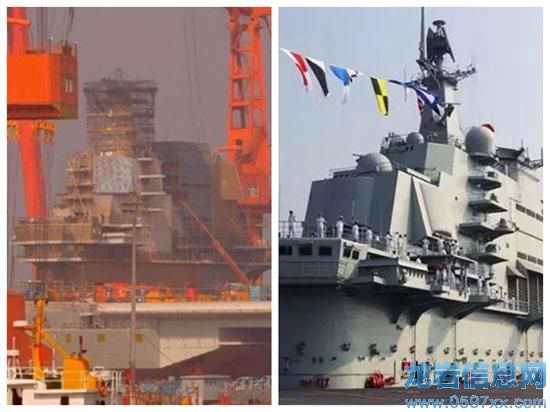 ��ŞŞ�u�������@�ą^(q��)�e