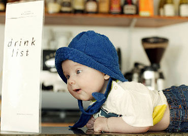 �x�����ǣ���ĸ���׌��x�ɞ錚������(x��)�T