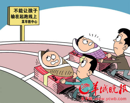 һ��(ji��)�n250 Ԫ���W(xu��)��(x��)Ч���s�o(w��)���(y��n)�C