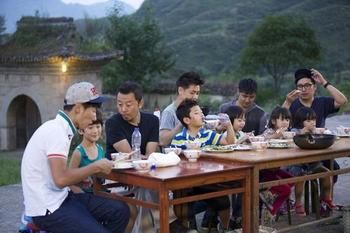 ���ְ�ȥ�ă����F(xi��n)����