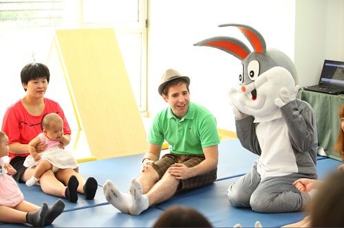 ���~���H���W(xu��)Ժ����̛_������Ј�