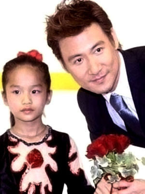 ���W(xu��)�Ѻ�Ů��