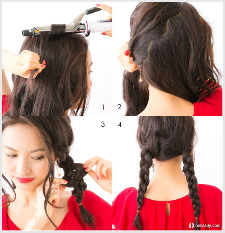 step1&mdash;&mdash;4