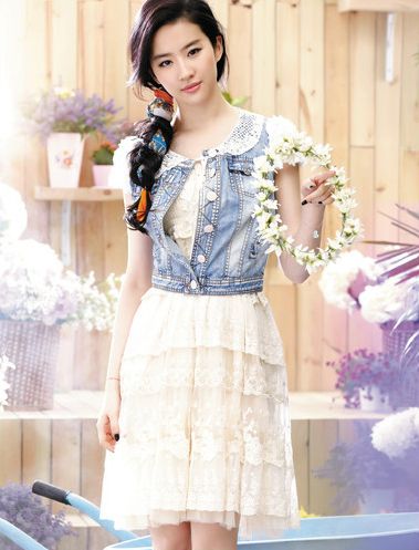 ��ӰŮ��PK���������²��L(zh��ng)һ�� ����Ƶ�����