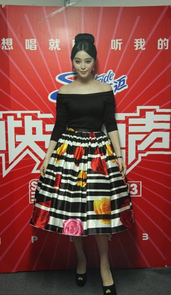 �n�ώ��H��ʾ�� �����ͶYȹ��&ldquo;Ó��&rdquo;   