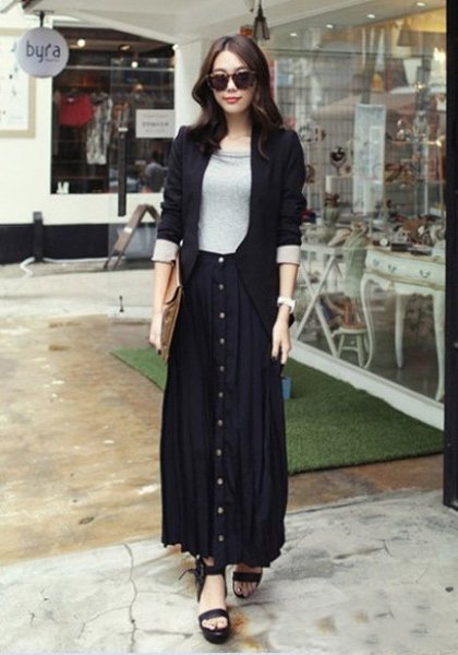 С���b�L(zh��ng)ȹ ������͸��(qi��ng)��