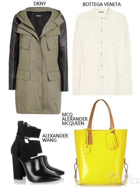 7�ů��Ʒ ����ʾ����ӷ�[�����ɴ���