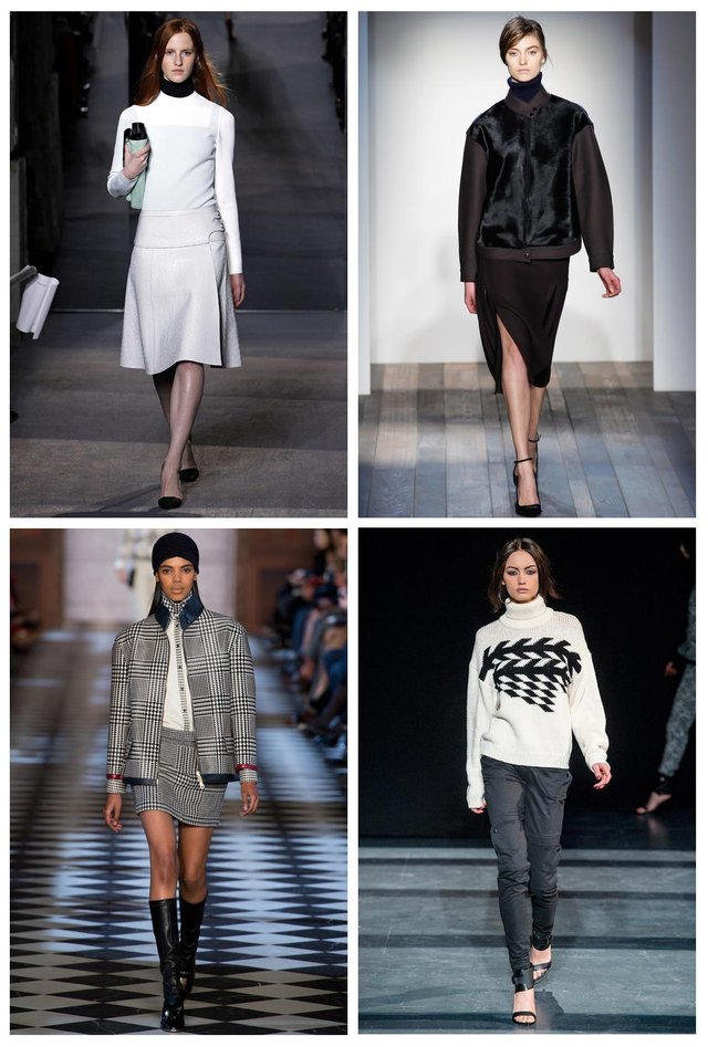 �����I(l��ng)ᘿ��������r(sh��)�ֺ̓�(y��u)��