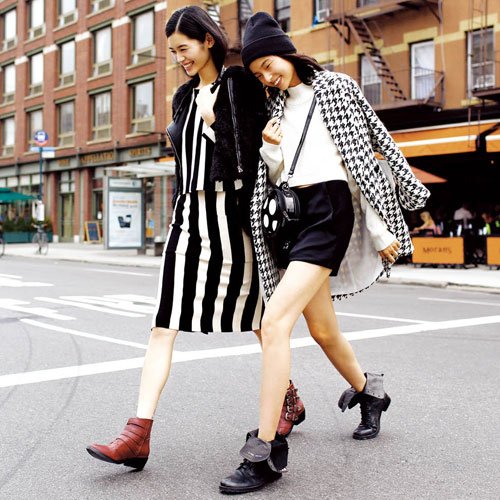 ��ģʾ������׺� �ﶬ��Ҫ��&ldquo;��&rdquo;���^