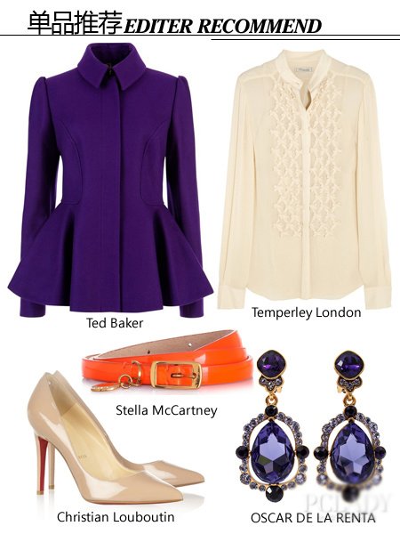 7�ů��Ʒ ����ʾ����ӷ�[�����ɴ���