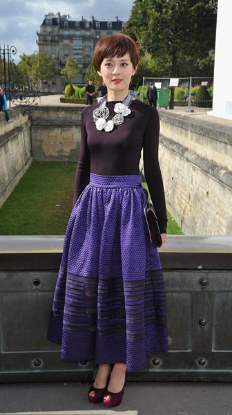 �n�ώ��H��ʾ�� �����ͶYȹ��&ldquo;Ó��&rdquo;   