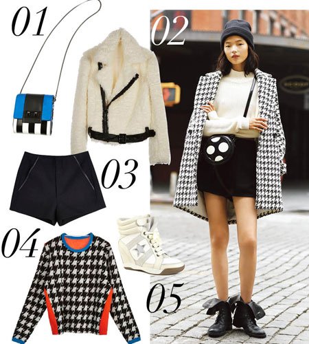 ��ģʾ������׺� �ﶬ��Ҫ��&ldquo;��&rdquo;���^