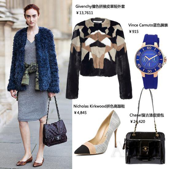 �p���^�� ��(ji��n)�s�sɫ�|(zh��)��Ƥ��+���l�y���