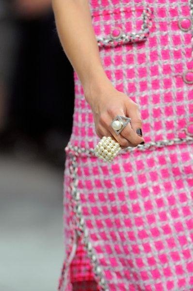 �������u�u�L�L 14����Ů�b���څ��Top5