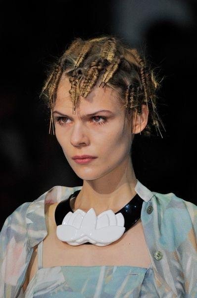 �������u�u�L�L 14����Ů�b���څ��Top5