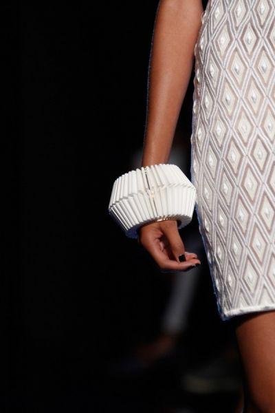 �������u�u�L�L 14����Ů�b���څ��Top5