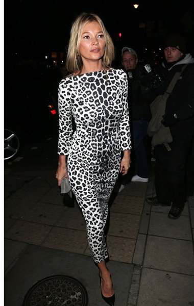 ��(d��ng)��߼y���^�l ���y�b�Ĳ����� 