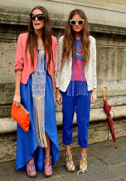 С���b�L(zh��ng)ȹ ������͸��(qi��ng)��