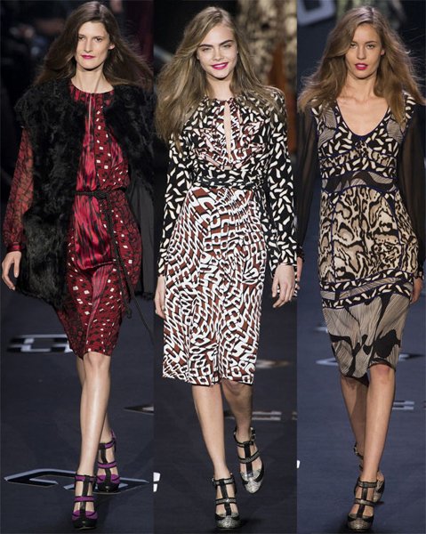 ��(d��ng)��߼y���^�l ���y�b�Ĳ����� 