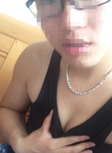 �W(w��ng)�j(lu��)��D