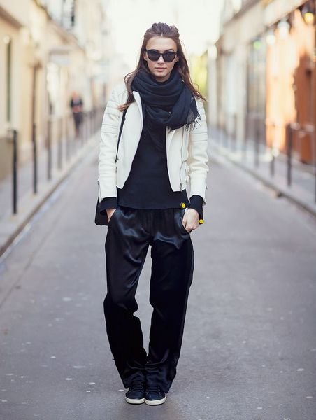 �ʺ�ϵƤ�A�� ����(zh��n)�ﶬ����