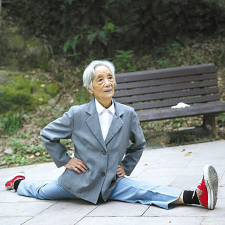 ��Ѯ��̫�p��һ���R