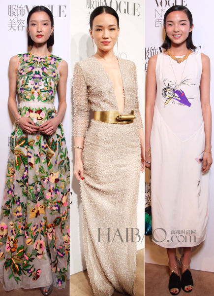 ��Vogue����c���ݡ��s־����