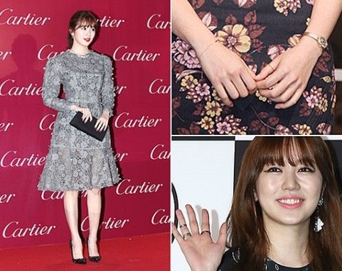 ������-չ�Ը�Ů������