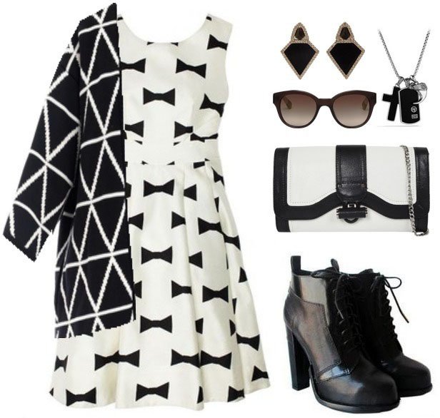 ���D(zhu��n)�׺λ�� �@��(g��)�������